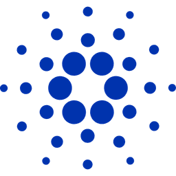 Cardano